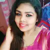 Anu surya - @anusurya47 - TikTok