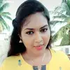 Anu Surya - @anusurya314 - TikTok