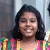 Anu surya - @anu_teenager_15 - TikTok