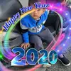 Anu Surya - @chinnipapu9980 - TikTok