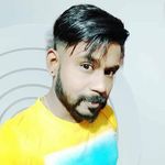 Anu Surya Anu Surya - @anusurya_anusurya - Instagram