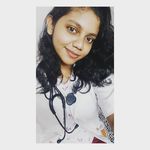 Anusurya P U - @a_n_u_s_u_r_y_a_ - Instagram