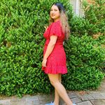 Anusurya Pokharel - @anusurya_a - Instagram
