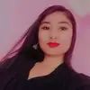 Anusurya Shrestha - @anusuryashrestha - TikTok