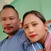 Surya❤️Manu - @suryamanutamang84 - TikTok