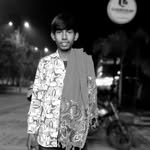💜(◍⁠•⁠ᴗ⁠•⁠◍)_anu Swamy_(⁠◍⁠•⁠ᴗ⁠•⁠◍⁠)💜 - @itz_arush_swamy - Instagram