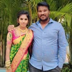 Anu-----@143 - @anu_swamy___edhula - Instagram