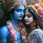 ꧁༒♬ȺղմʂհȺ♬༒꧂ - @anu____swamy - Instagram