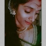 Anu ❤️ swamy - @anu_swamy1432 - Instagram