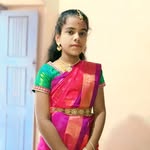 @anu__swamy__09 - Instagram