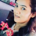 ANU - @anu__swamy - Instagram