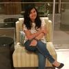 Anu - @anuswamy143 - TikTok