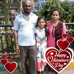 Anu Swamy - @anu.swamy.96 - Instagram
