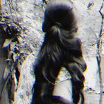 Anu_swamy - @im_binni_ - Instagram