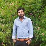 Anu Swamy - @yuvaraja_anu_swamy_1430 - Instagram