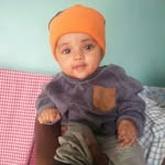 anu swamy - @anuswamy1 - Instagram