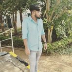 Anu Swamy - Facebook