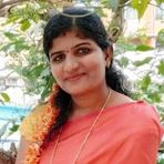 Anu Swamy - Facebook