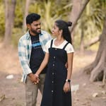 Anu_Swamy_20 - @anu_swamy_20 - Instagram