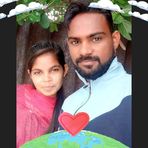 Anu Swamy - Facebook