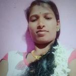 anu. swamy - @anu._swamy - Instagram