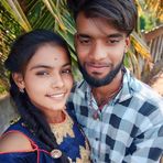 Anu Swamy - Facebook