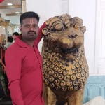 🥰anu swamy😍 - @_call_me_anu.swamy - Instagram