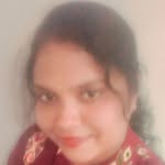 Anu swamy - @anuswamy377 - Instagram