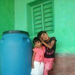 Anu swamy - Facebook