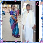 anu swamy - @anuswamy469 - Instagram