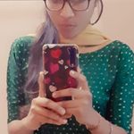 anu swamy - @anusha_559 - Instagram