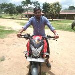 Anu swamy - @anuswamy99 - Instagram