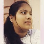 Anu Swamy - Facebook