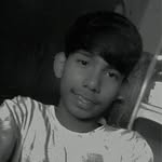 ANU SWAMY - @itz_arush_swamy02 - Instagram