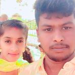 Anu Swamy - Facebook