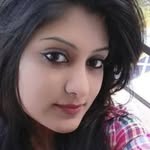 Anu swamy - @anuswamy1111 - Instagram