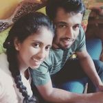 Anu Swamy - @anu259360 - Instagram