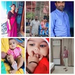 Anu Swamy - @anuswamy40 - Instagram