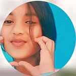ANU Swamy⚡ - @anu_gowda_official__ - Instagram