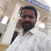 anu swamy. 6543 - @user3998757175964 - TikTok