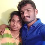 Anu swamy - @anuswamy34 - Instagram