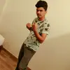 Anu Swamy - @2159606238 - TikTok