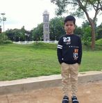 Anu Swamy - Facebook