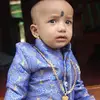 Anu Swamy - @anuswamy0 - TikTok