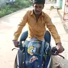 Anu Swamy - @anuswamy55 - TikTok