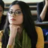 Anu Swamy - @anuswamyhassan123 - TikTok