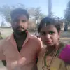 Anu Swamy - @prekshithgowda.30 - TikTok