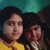 Anu Swamy - @anuswamy6 - TikTok