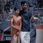 anu swamy - @anuswamymalliger - Instagram