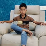 Anu Swamy - @anuswamy20 - Instagram